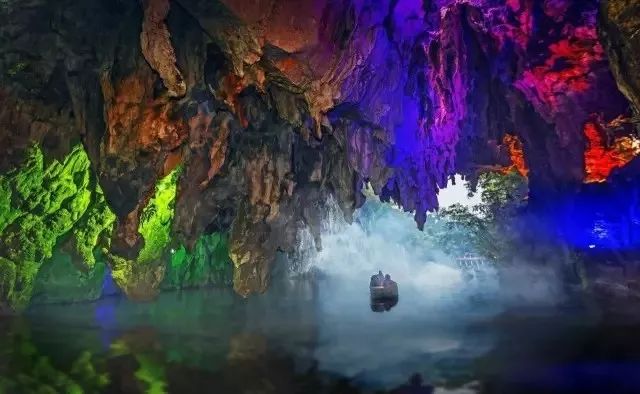 中国最好的柏联酒店,国内最好的柏联酒店