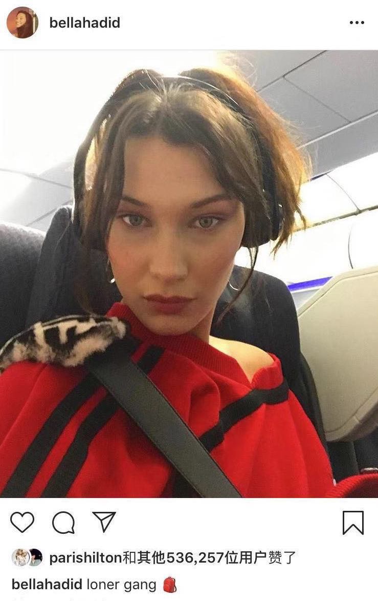 维密天使走红地毯,维密天使下飞机