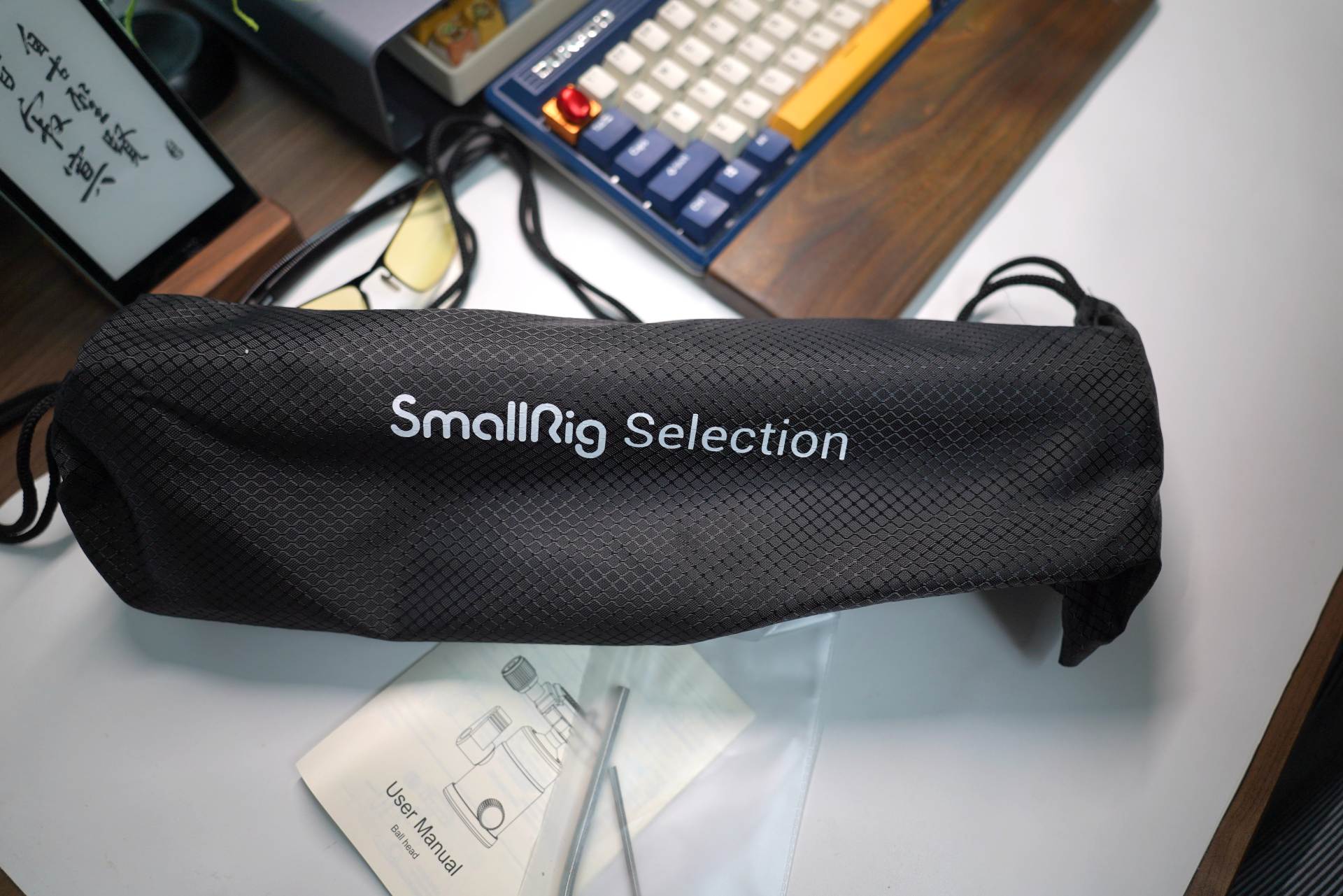 入门3脚架,7个实用的三脚架使用技巧