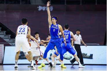 大圣绝杀,大圣横扫天宫