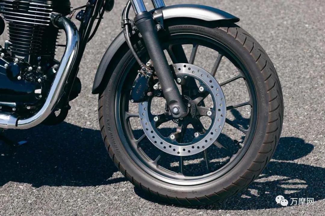 外媒评选十佳紧凑型轿车,400cc车型年度人气排名