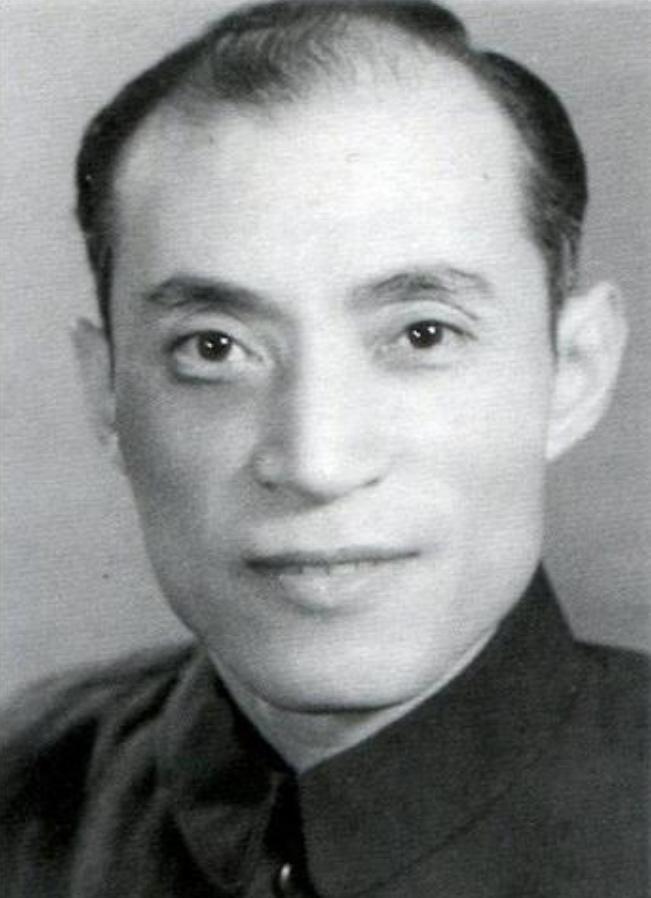 1958年，被毛主席亲自接见的“红孩子”，红遍全国后为何退出影坛