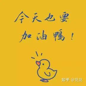 无贷户客户经理是什么,银行无贷户客户经理