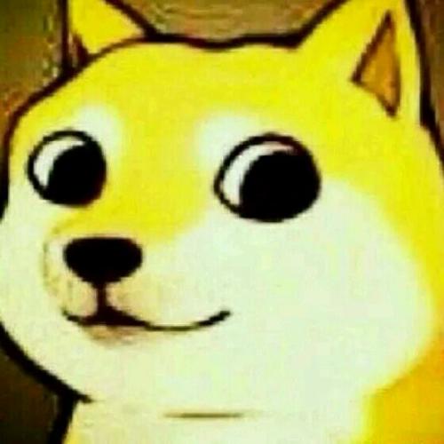 撰写有吸引力的微信软文,微信软文怎么发更吸引人