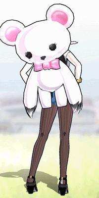 自由足球更新,自由足球最新版