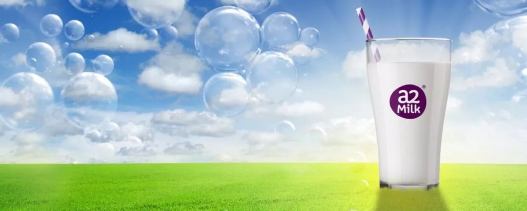 a2奶粉的总裁,a2牛奶粉进口