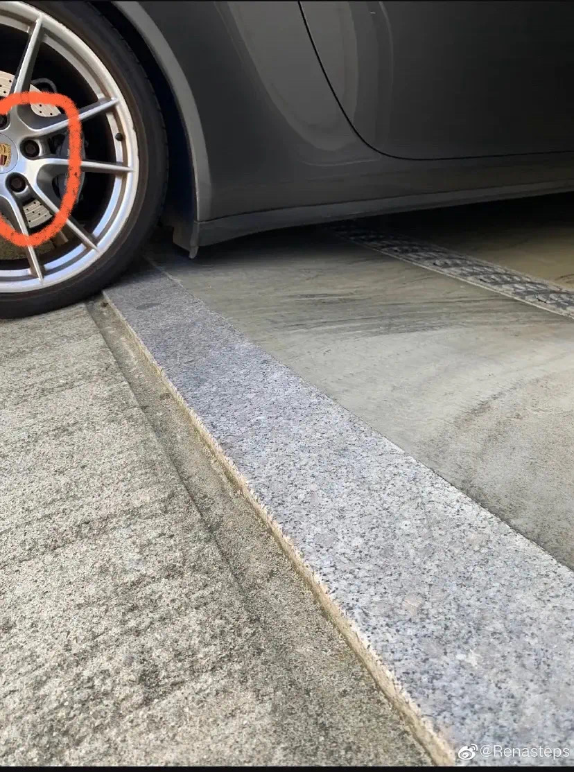 卖三无产品的网红刘虞佳,刘虞佳金秀贤勇气