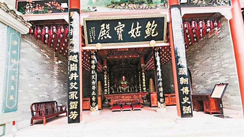 艾灸祛疣是艾灸疣体吗,艾灸治疗赘疣