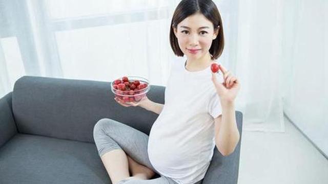 孕期失眠有妙招,孕期失眠一招解决