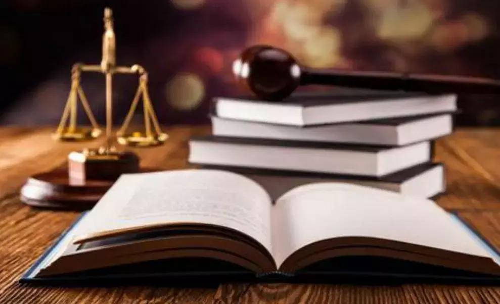 普及！企业挂牌新四板对企业有什么好处？