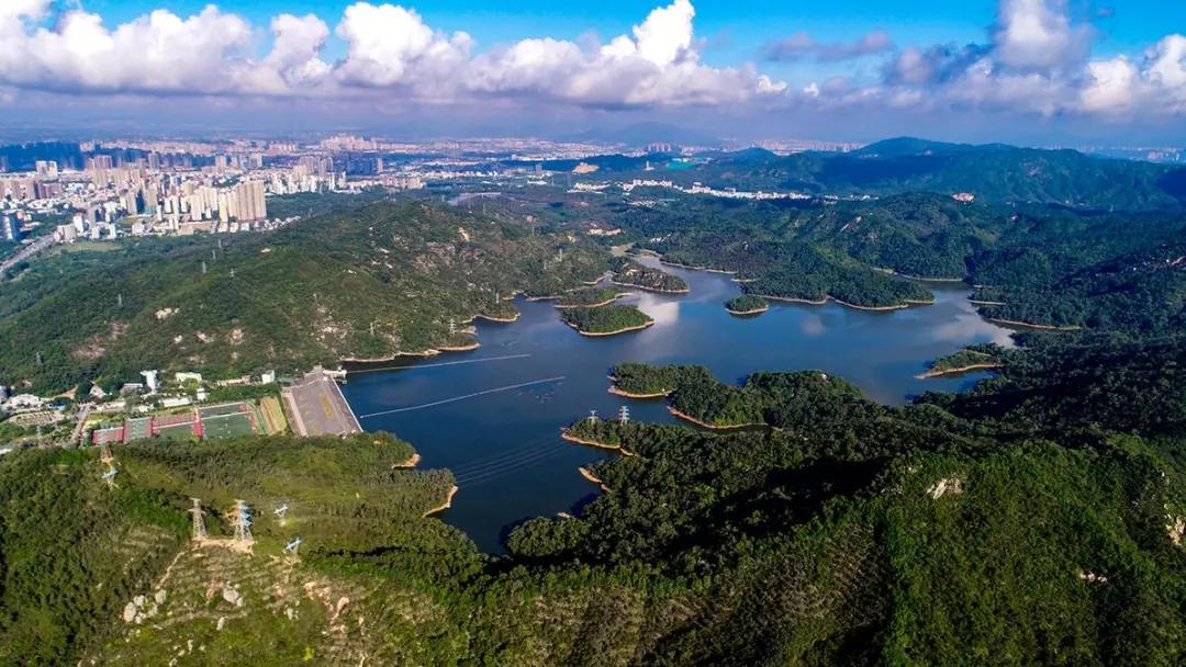 珠海入户申请多长时间才能批下来,珠海大专入户最新政策需要社保吗