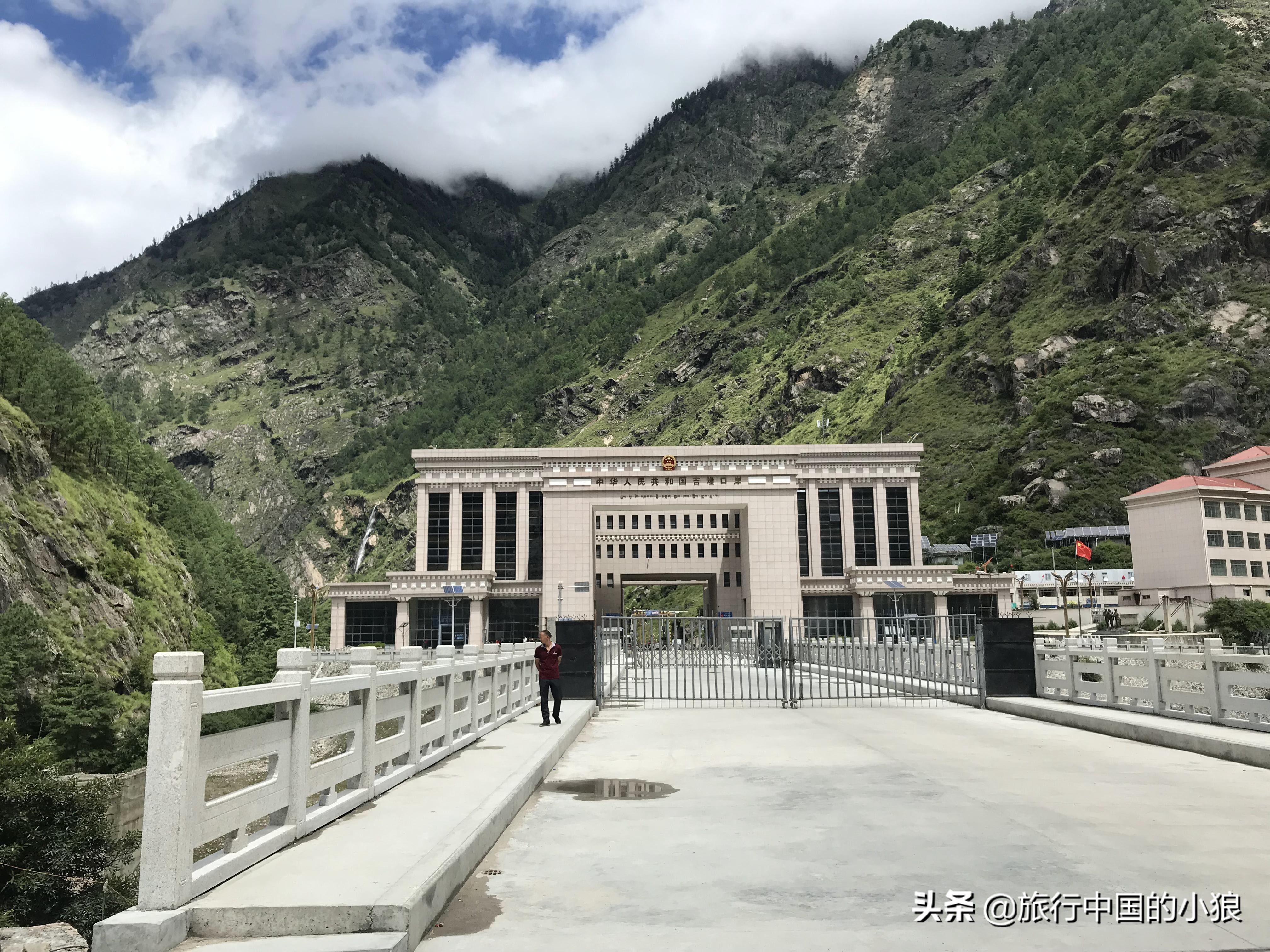 缘在天定份在人为的句子,缘在天定份在人为下句