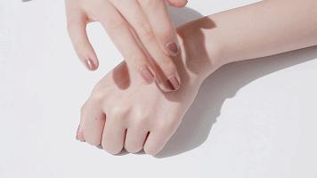 你用过的最惊艳的国货护肤品,你用过最惊艳的国货护肤品