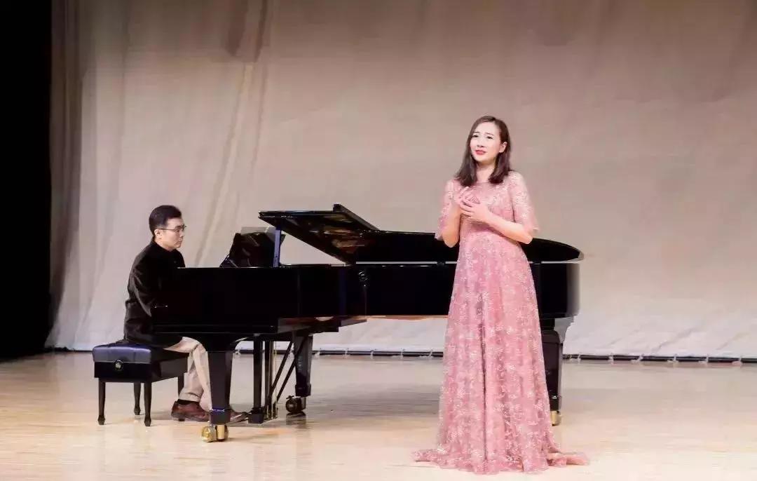 魏雪今年多大岁数,魏雪今年多大岁数啦