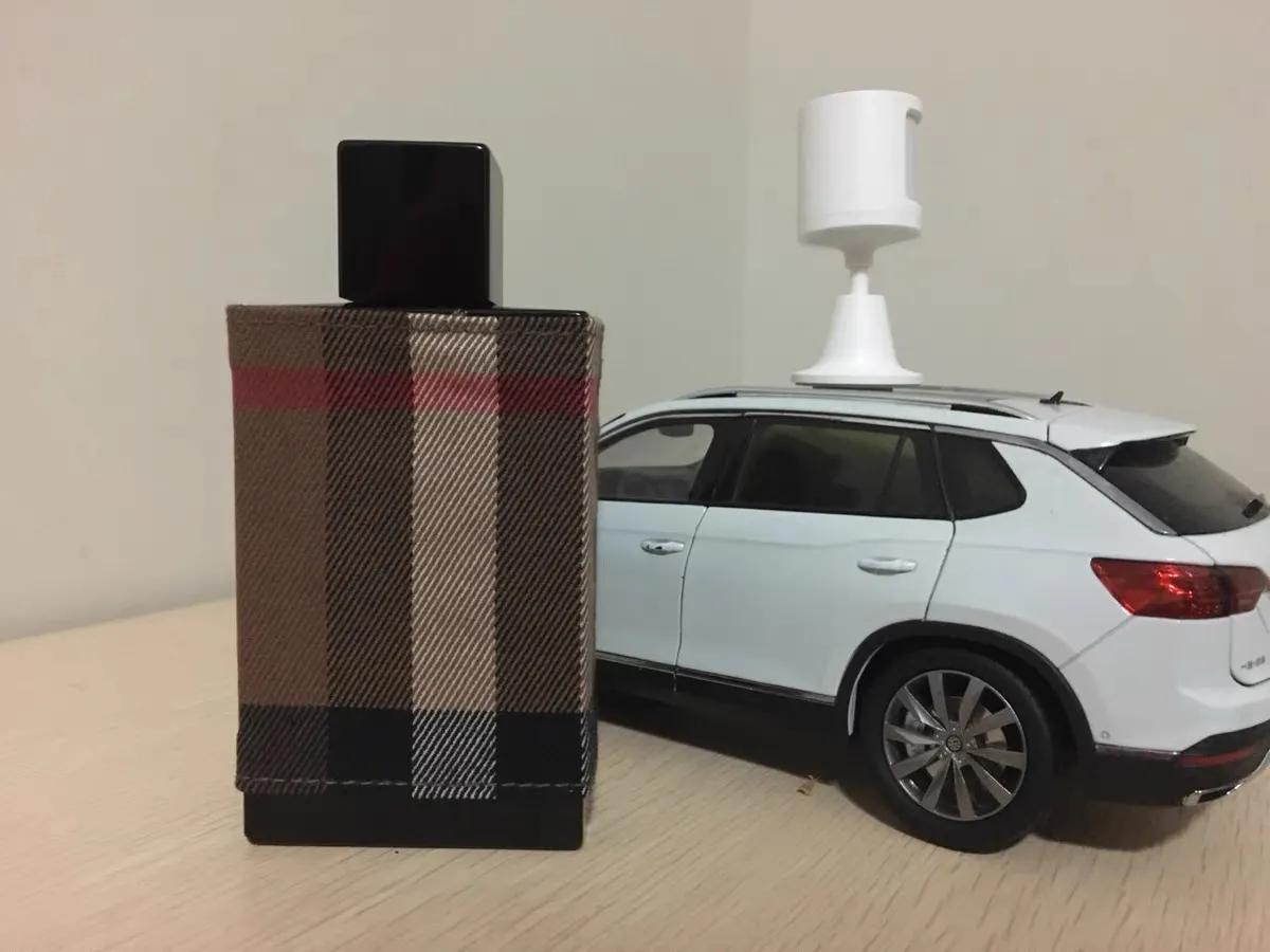 burberryweekend香水男士,gteliencologne男士香水