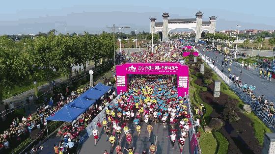 马拉松跑步为什么要贴乳贴,男士马拉松乳贴哪个类型好