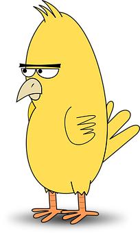 「原创」这个“奇葩资源”造福了人类，为了得到它，三个国家不惜开战