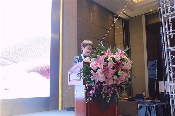 美眠·*界无**|美罗家纺2021秋冬新品发布会圆满落幕