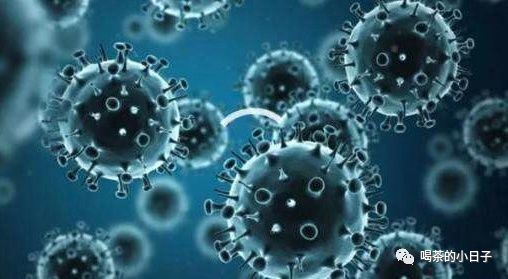 茶叶抗病毒的农药,茶叶抗艾滋病