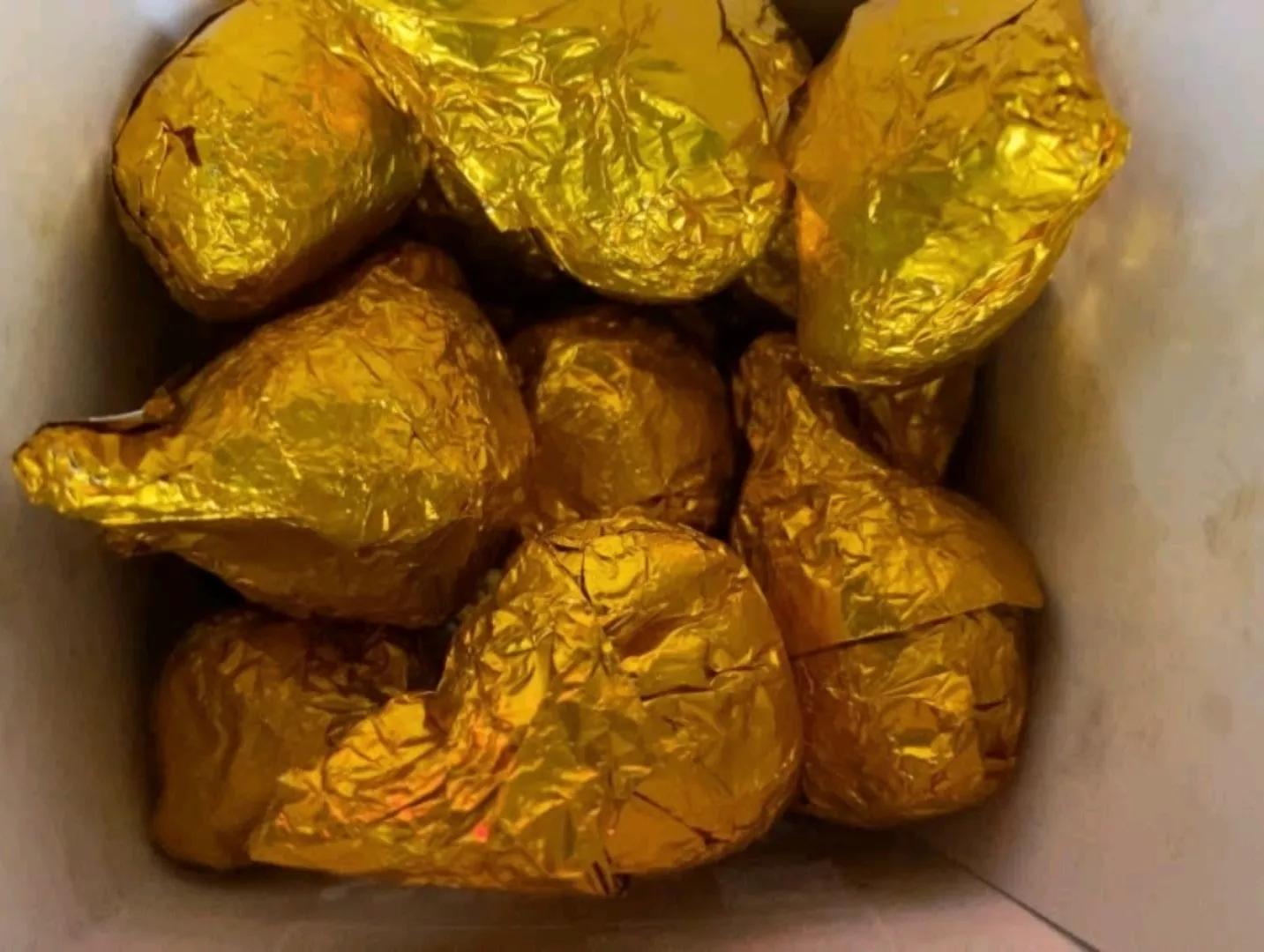 吃黑米黑豆黑芝麻可以变黑发吗,吃黑豆黑米黑芝麻白发可以转黑吗