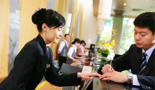 混：中国社会的江湖化何以愈演愈烈？