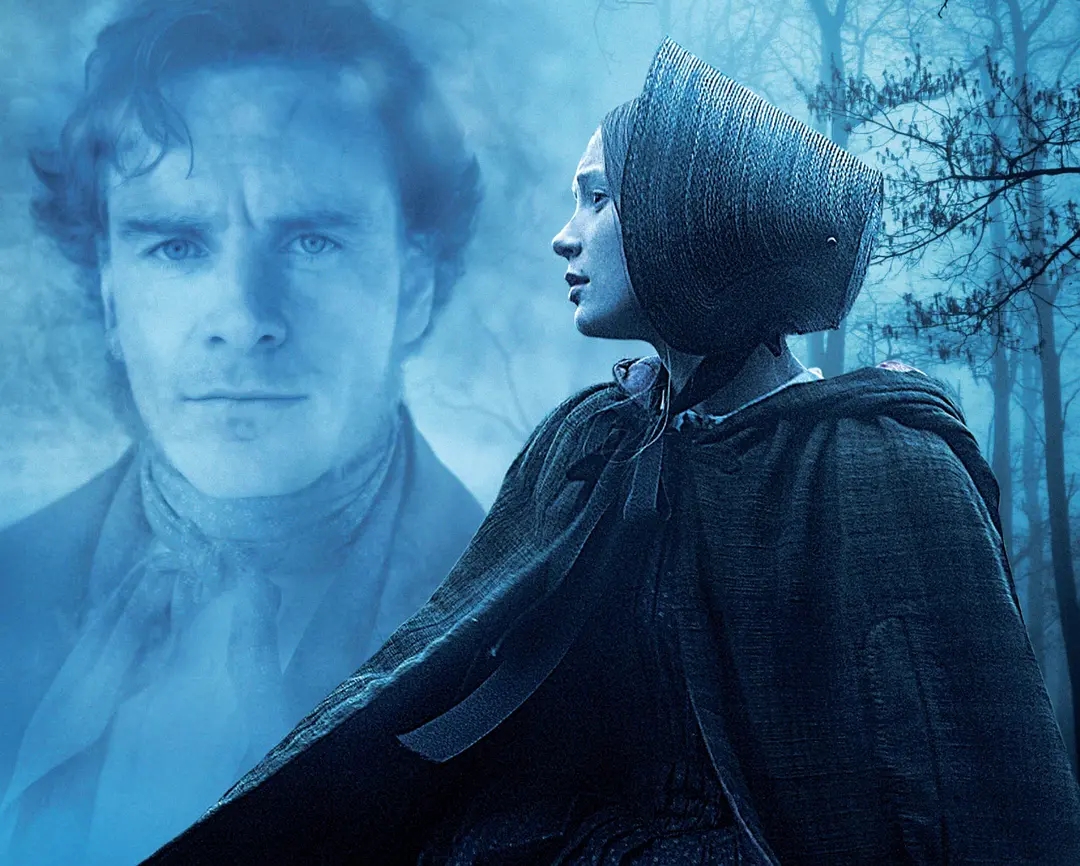 5岁妈妈去世电视剧,5岁的时候妈妈去世的视频