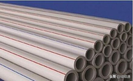 6分管公称直径,四分管对应的公称直径