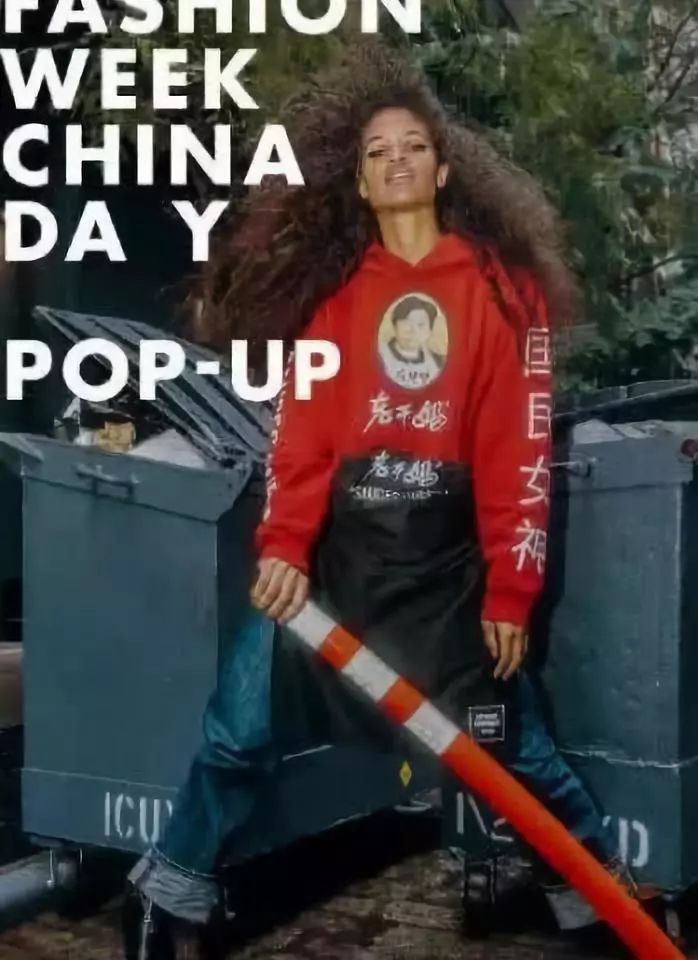 抢不到球鞋试试自己定制一双球鞋,owxnike联名新配色首曝