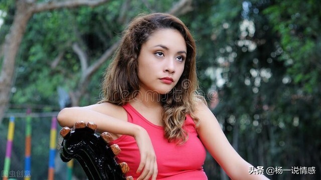 肖敏暗恋罗晨，不敢表白，匿名网恋，身份暴露，情况出乎意料