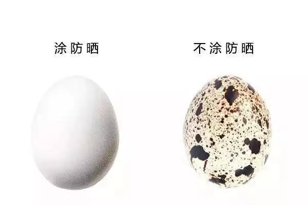 李佳琦吐槽防晒喷雾,李佳琦推荐防晒喷雾