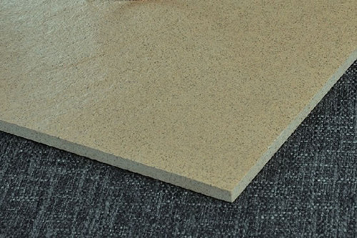 通体砖耐磨还是抛釉砖耐磨,通体砖抛釉砖哪种贵