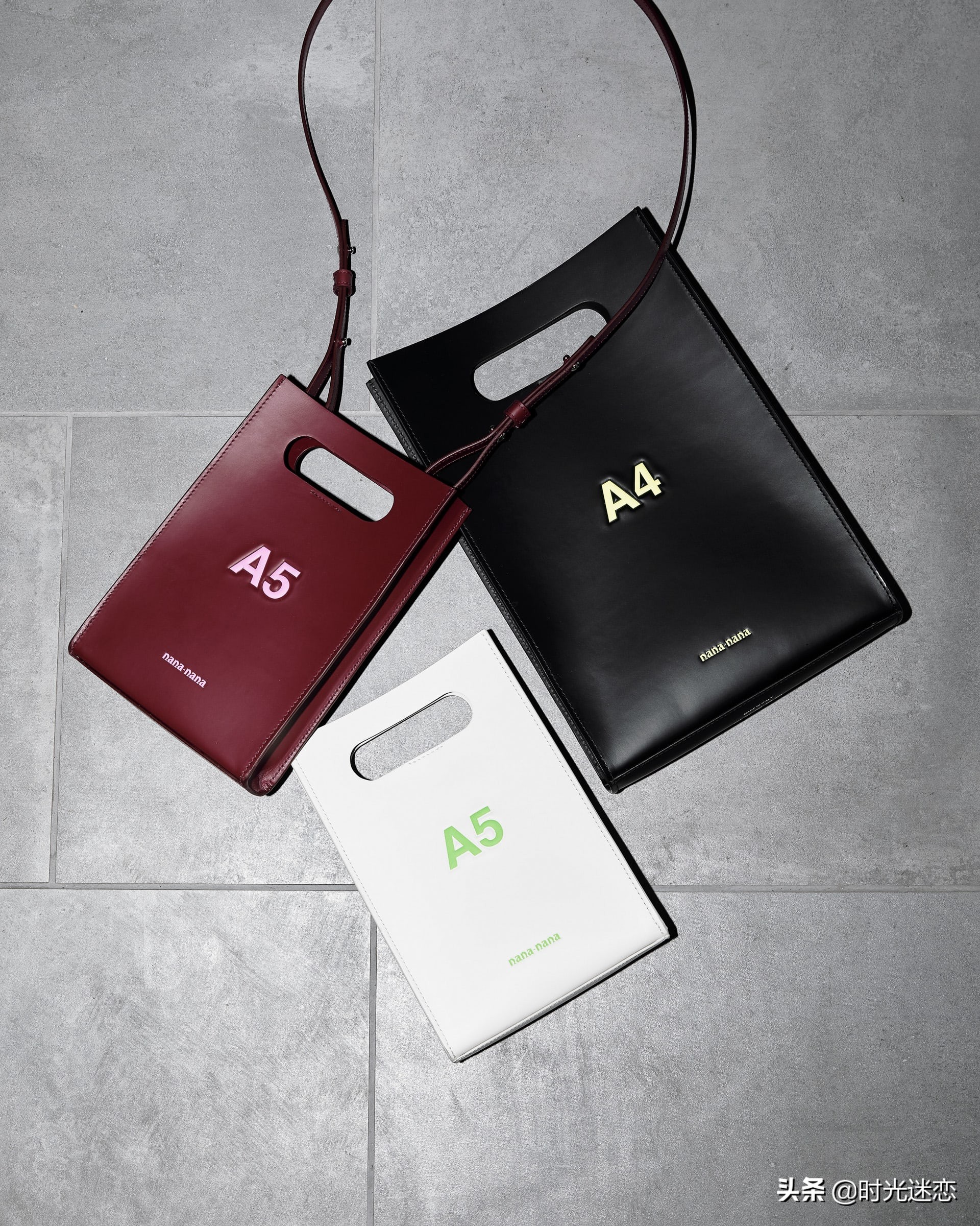 pvc手袋材料,pvc手袋创意