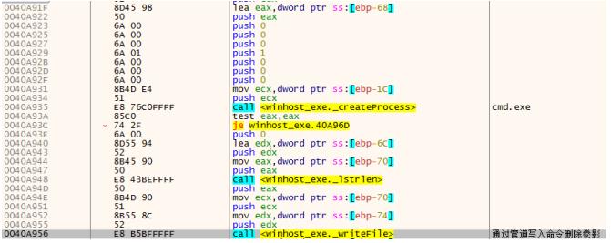 勒索病毒的变种,勒索病毒新变种危机