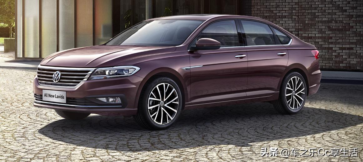 新款轩逸到底值得入手吗,新轩逸为什么销量高