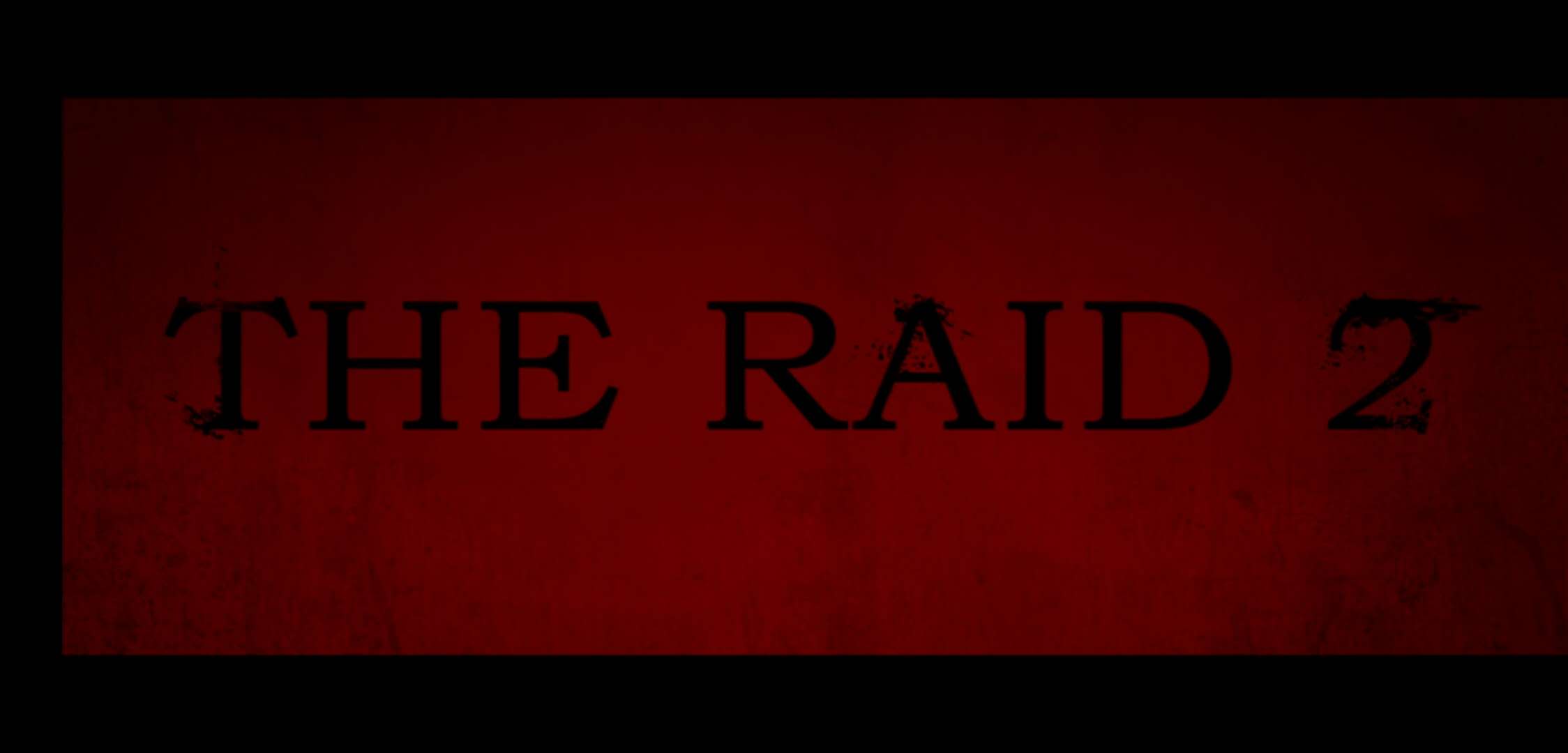 泰国动作片突袭2分析,突袭2电影剧情深度解析