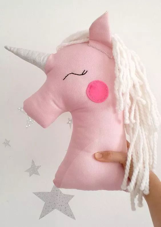 布艺玩偶大白鹅制作图纸,布艺玩偶图纸纸样