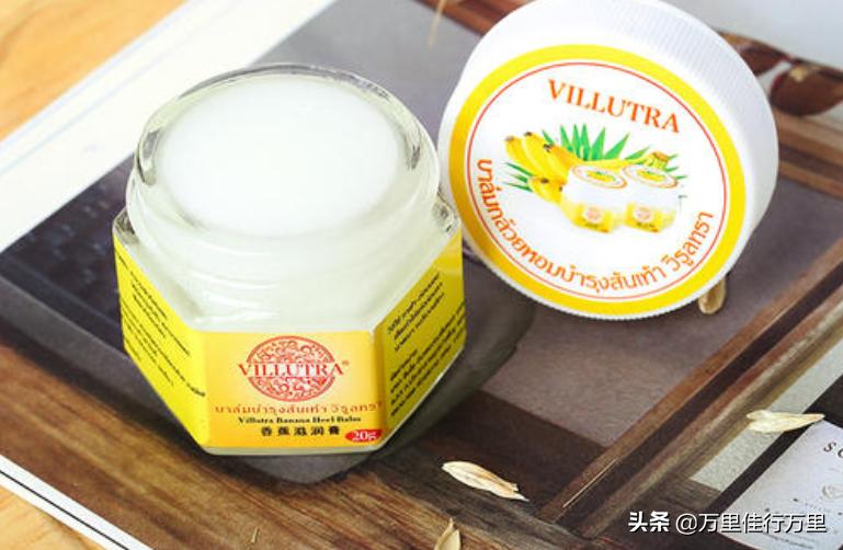 现在去泰国能赚到钱么,去泰国旅游可以买些什么东西