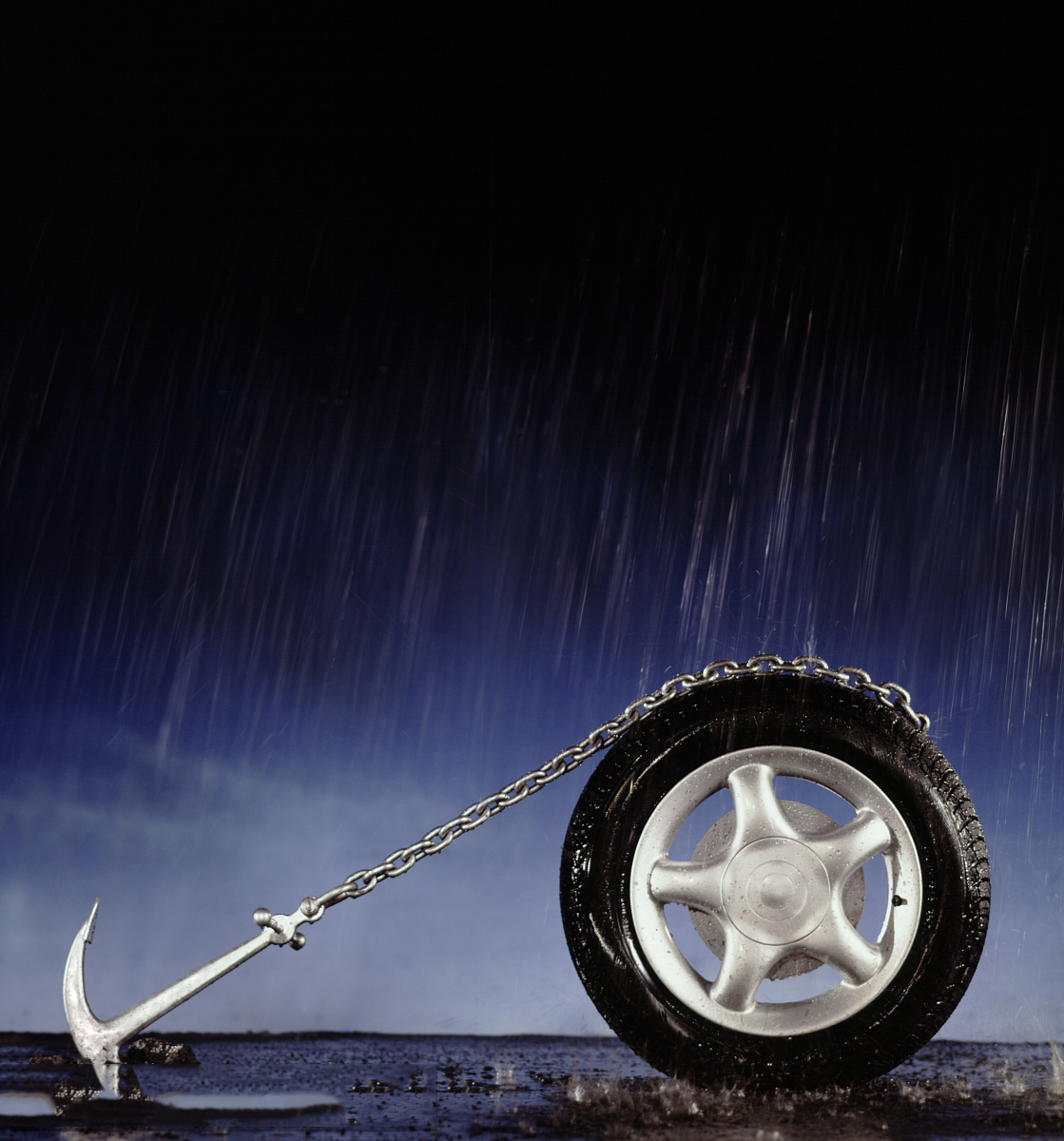 点刹车口诀图解,弯路刹车技巧口诀