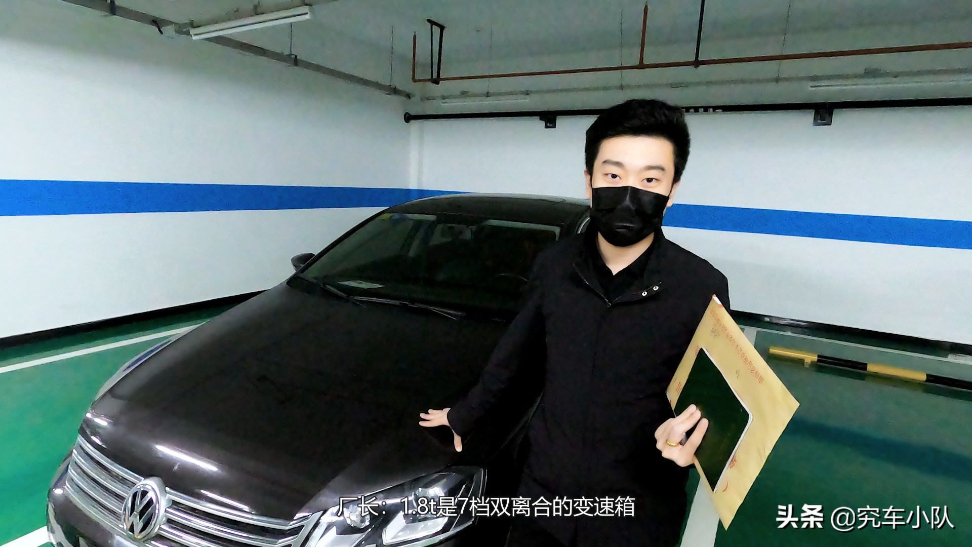 大众ea888二代凸轮轴异响,大众二代ea888机油