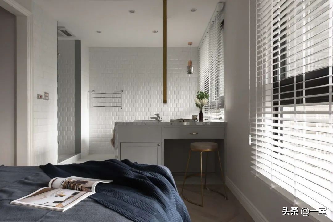 国内顶级设计图纸,最专业的设计图库