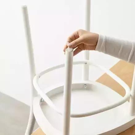 宜家必买的100元单品,宜家最值得买的8种好物