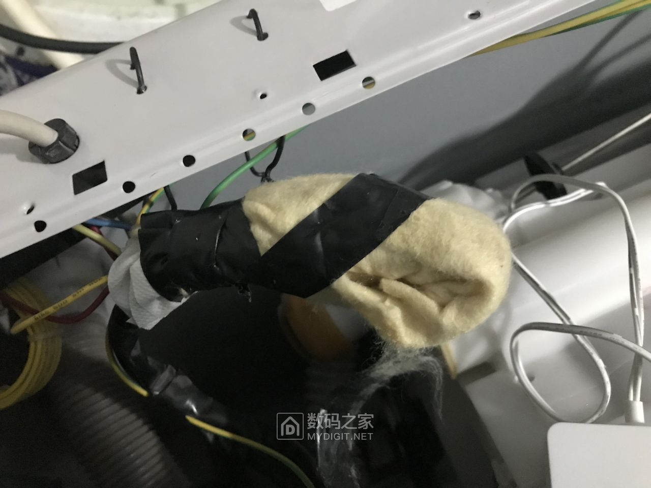 三洋全自动洗衣机故障e12怎么处理,三洋全自动洗衣机出现故障码e12