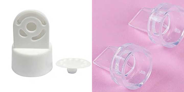 两千元吸奶器,吸奶器价格贵是不是比较好