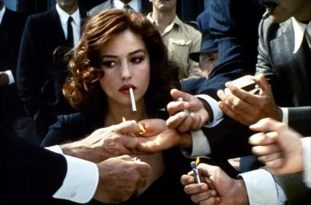 日本开发戒烟APP!吸烟数据联动医生,认知疗法“辅助”