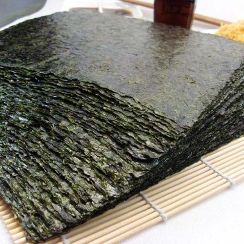 閲庨蹇呭椋熺墿绱彍鍖呴キ,閫傚悎閲庨绱彍鍖呴キ