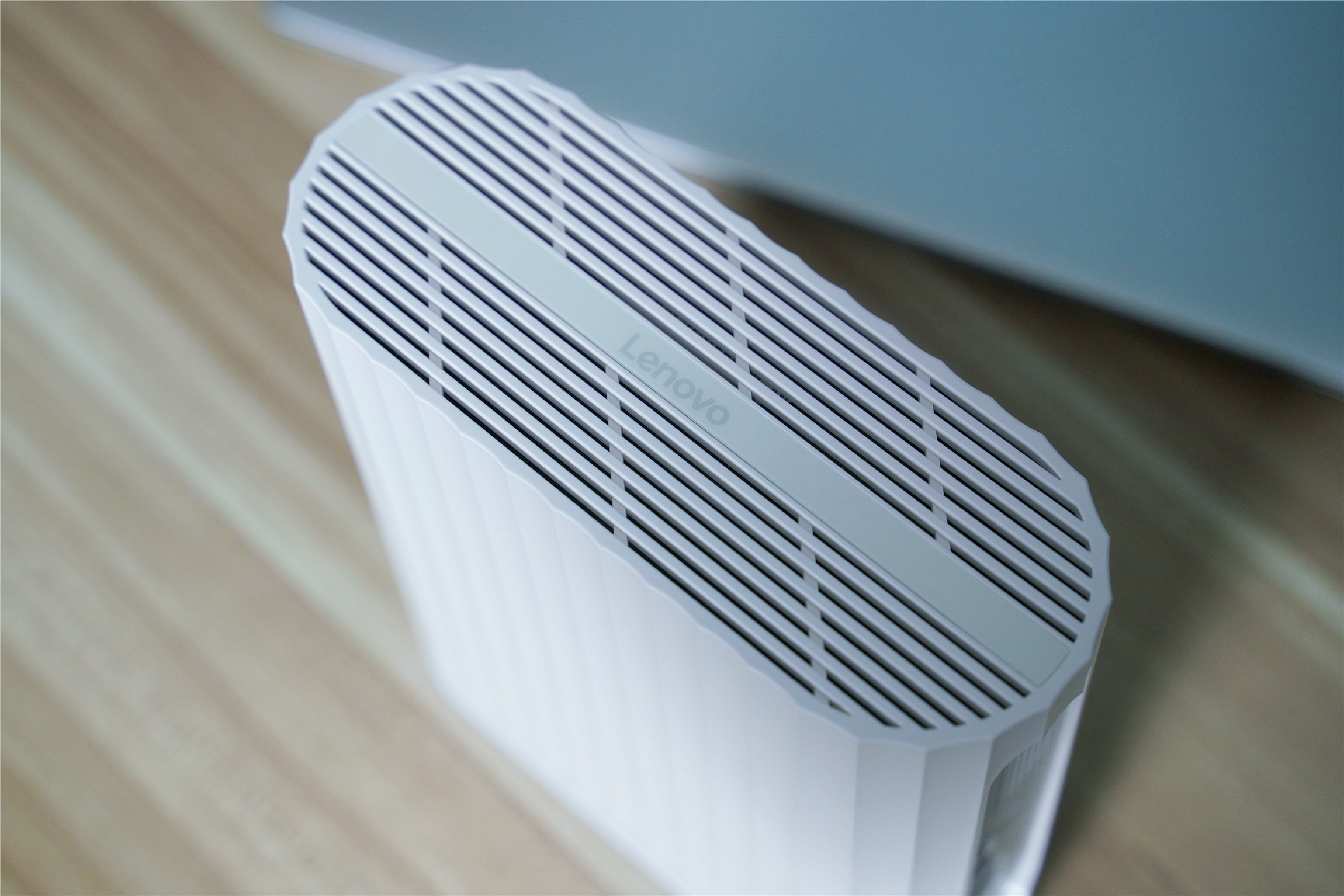 联想个人云存储t2卡,联想个人云存储a1评测