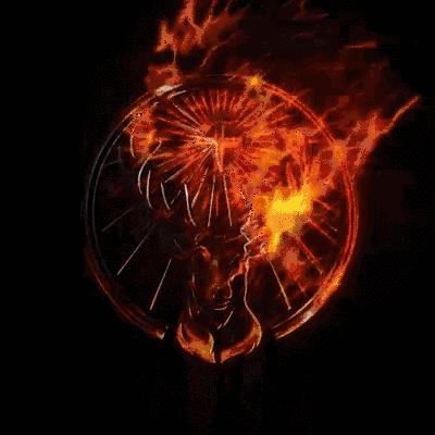 在每一次感觉特别艰难的时候,每次无助的时候都是一种锻炼