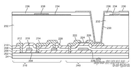 applewatch第五代数据监测准吗,第五代applewatch