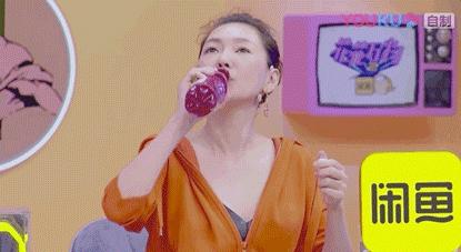 明星购物福利秒杀款,明星捡漏大赏完整视频