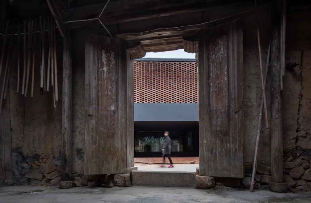 娴欐睙鏉鹃槼绫抽厭宸ュ潑,娴欐睙涓芥按鏉鹃槼绫抽厭宸ュ潑